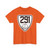 Virginia 291 1924 (Virginia) (Road Sign) T-Shirt