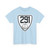 Virginia 291 1924 (Virginia) (Road Sign) T-Shirt