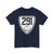 Virginia 291 1924 (Virginia) (Road Sign) T-Shirt