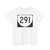 Virginia 291 (Virginia) (Road Sign) T-Shirt