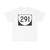 Virginia 291 (Virginia) (Road Sign) T-Shirt