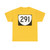 Virginia 291 (Virginia) (Road Sign) T-Shirt
