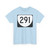 Virginia 291 (Virginia) (Road Sign) T-Shirt