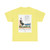 Hupmobile, 1927 (6) - T-Shirt