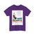 Hupmobile, 1927 (6) - T-Shirt