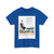 Hupmobile, 1927 (6) - T-Shirt