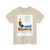 Hupmobile, 1927 (6) - T-Shirt