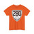 Virginia 280 1924 (Virginia) (Road Sign) T-Shirt