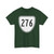Virginia 276 1956 (Virginia) (Road Sign) T-Shirt