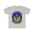 7th Air Support Operations Squadron (U.S. Air Force) T-Shirt