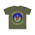 7th Air Support Operations Squadron (U.S. Air Force) T-Shirt