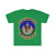 7th Air Support Operations Squadron (U.S. Air Force) T-Shirt