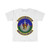 7th Air Support Operations Squadron (U.S. Air Force) T-Shirt