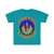 7th Air Support Operations Squadron (U.S. Air Force) T-Shirt