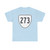 Virginia 273 1956 (Virginia) (Road Sign) T-Shirt
