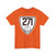Virginia 271 1924 (Virginia) (Road Sign) T-Shirt