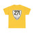 Virginia 271 1924 (Virginia) (Road Sign) T-Shirt