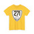 Virginia 271 1924 (Virginia) (Road Sign) T-Shirt