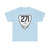 Virginia 271 1924 (Virginia) (Road Sign) T-Shirt