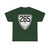 Virginia 265 1924 (Virginia) (Road Sign) T-Shirt