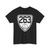 Virginia 263 1924 (Virginia) (Road Sign) T-Shirt