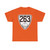 Virginia 263 1924 (Virginia) (Road Sign) T-Shirt