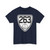 Virginia 263 1924 (Virginia) (Road Sign) T-Shirt
