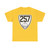 Virginia 257 1924 (Virginia) (Road Sign) T-Shirt