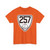 Virginia 257 1924 (Virginia) (Road Sign) T-Shirt