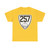 Virginia 257 1924 (Virginia) (Road Sign) T-Shirt