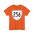 Virginia 256 1956 (Virginia) (Road Sign) T-Shirt