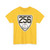 Virginia 256 1924 (Virginia) (Road Sign) T-Shirt