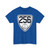 Virginia 256 1924 (Virginia) (Road Sign) T-Shirt