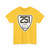 Virginia 251 1924 (Virginia) (Road Sign) T-Shirt
