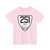 Virginia 251 1924 (Virginia) (Road Sign) T-Shirt