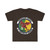 9th Comptroller Squadron (U.S. Air Force) T-Shirt