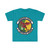 9th Comptroller Squadron (U.S. Air Force) T-Shirt