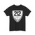 Virginia 212 1924 (Virginia) (Road Sign) T-Shirt