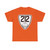 Virginia 212 1924 (Virginia) (Road Sign) T-Shirt