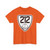 Virginia 212 1924 (Virginia) (Road Sign) T-Shirt
