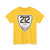 Virginia 212 1924 (Virginia) (Road Sign) T-Shirt