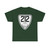 Virginia 212 1924 (Virginia) (Road Sign) T-Shirt