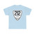 Virginia 212 1924 (Virginia) (Road Sign) T-Shirt