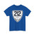 Virginia 212 1924 (Virginia) (Road Sign) T-Shirt