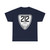 Virginia 212 1924 (Virginia) (Road Sign) T-Shirt