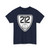 Virginia 212 1924 (Virginia) (Road Sign) T-Shirt