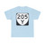 Virginia 205Y (Virginia) (Road Sign) T-Shirt