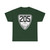 Virginia 205 1924 (Virginia) (Road Sign) T-Shirt
