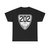 Virginia 202 1924 (Virginia) (Road Sign) T-Shirt