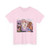 I and My True Love, Woman's Home Companion, December 1952 - T-Shirt
